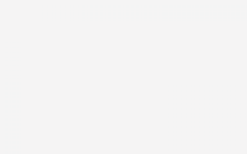 31省新增本土6例/31省新增本土病例13例